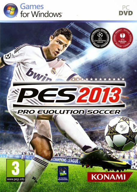 Free download game pes 2005 full version for pc